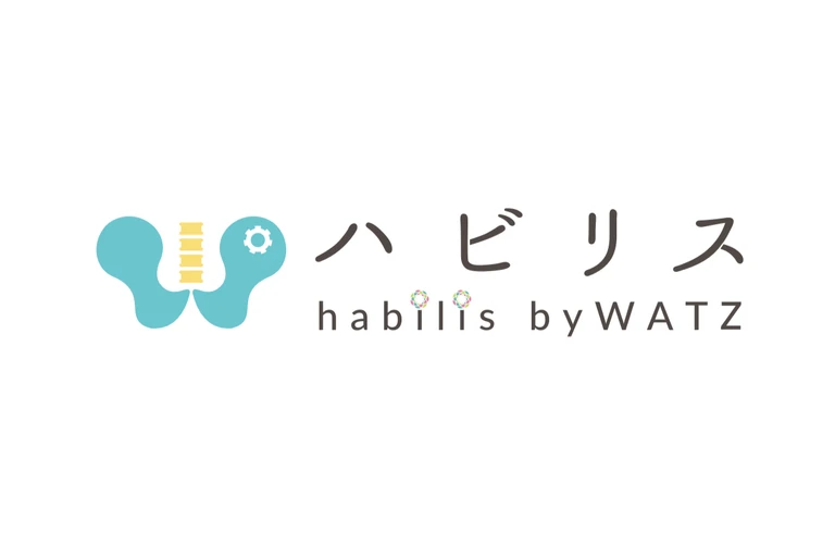 未来の健康へ、カイロプラクティックスクールで新たな挑戦を！
