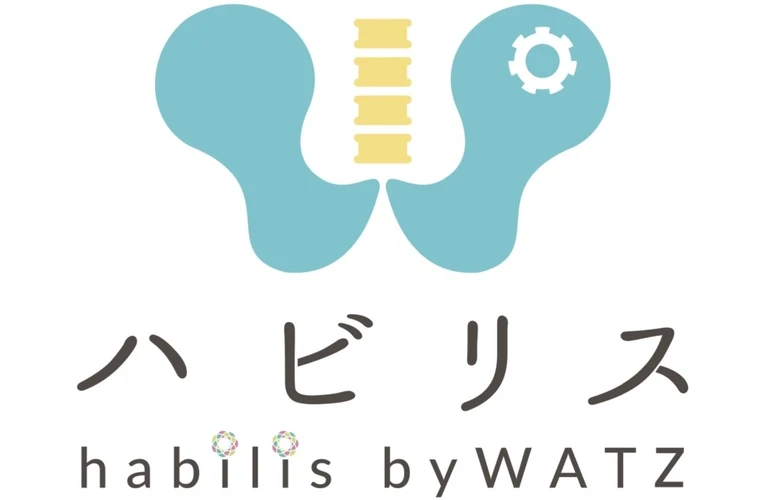 カイロプラクティックの資格を持つ優れた専門家が、あなたの身体をサポートします！