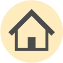 HomePage